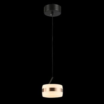 K Light K-LED-150/1 230V 16.5W LED Round Pendant