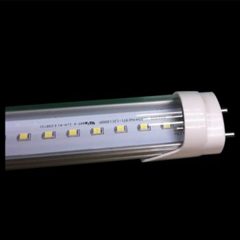 K Light SYH-T8-1200 LED T8 Tube