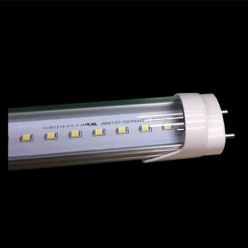 K Light SYH-T8-1500 LED T8 Tube