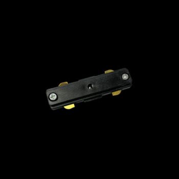 K Light YB-3WR-IJ/WH 3-Wire Recessed I-Joiner without Power Feed White