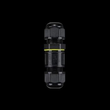 K Light YH-M682A2P 2P Connector IP68