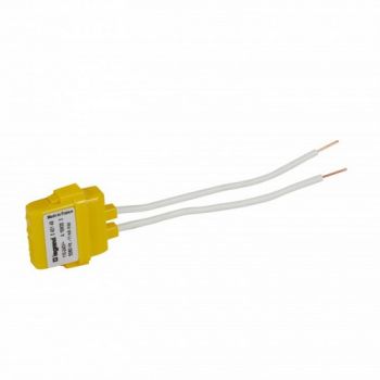Legrand 040149 Active Power Compensator