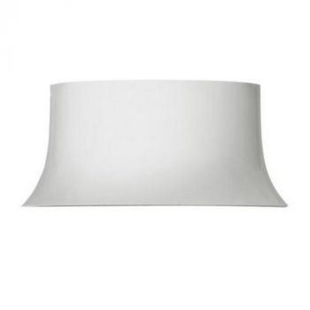 Legrand Arteor 048875 SurfaceMounting Box For False Ceiling Sensors