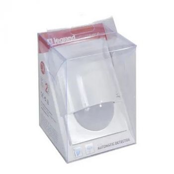 Legrand 048945 Pir Sensor 140°