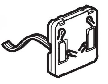Legrand Arteor 067694 Wireless Switch On/Off Module