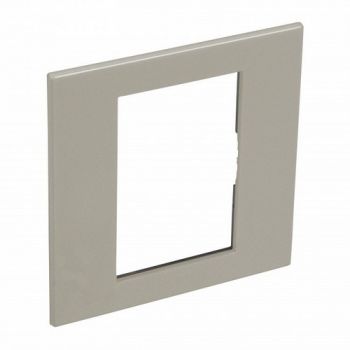 Legrand Arteor 571323 Cover Plate 3Modules 3X3 Champagne