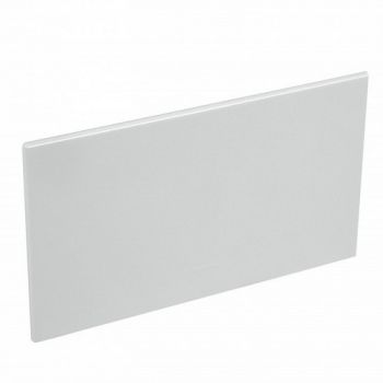 Legrand Arteor 571609 Blanking Cover Plate For 3X6 Box Soft Aluminium