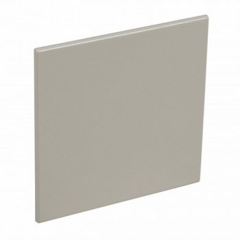 Legrand Arteor 571612 Blanking Cover Plate For 3X3 Box Champagne