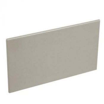 Legrand Arteor 571613 Blanking Cover Plate For A 3X6 Box Champagne
