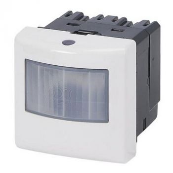Legrand Arteor 574009A Universal Automatic Switch Without Neutral 100W Led White