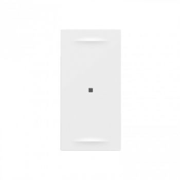 Legrand Arteor With Netatmo 574201 Connected Light Switch With Neutral 250W 1Module White