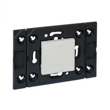 Legrand Arteor 574239 Wireless Batteryless Control Switch 2ways On/Off White
