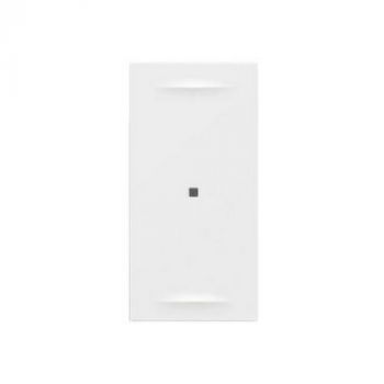 Legrand Arteor With Netatmo 574291 In Wall Wireless Light Switch White