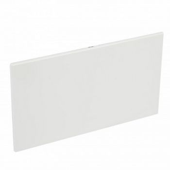 Legrand Arteor 575140 Blanking Cover Plate For 3X6 Box White