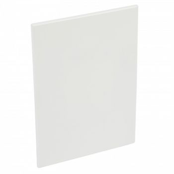 Legrand Arteor 575410 Blanking Cover Plate For 2X4 Boxes White