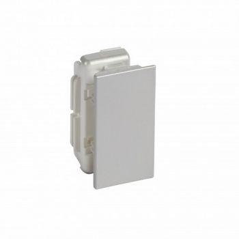 Legrand Arteor 603858 Normaclip AntiPullout Accessory For Mosaic And Aluminium Finish Functions