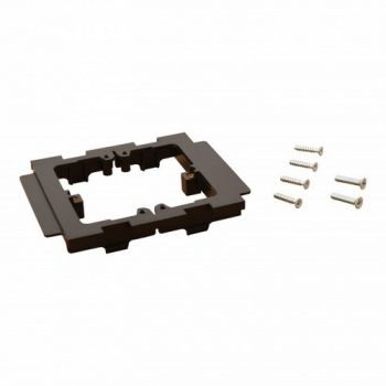 Legrand Arteor 653179 Support For Wiring Accessories For Universal Columns For Mounting , Mosaic And Belanko Wiring Accessories
