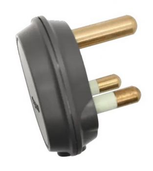 Legrand 698403 Old Plug 2P And E Magnesium