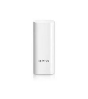 Legrand DTGEC Smart Door And Window Sensors