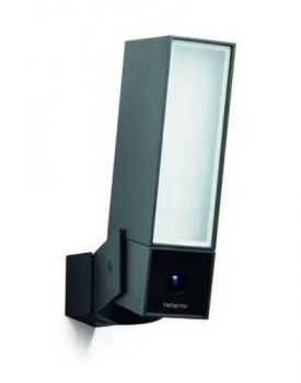 Legrand NOC01EU Smart Outdoor Camera