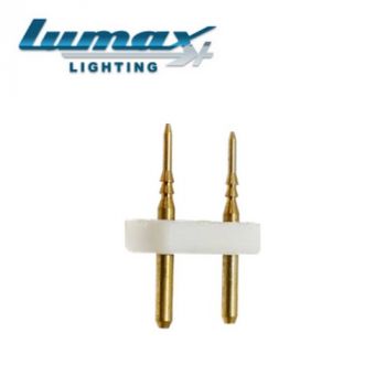 Lumax Lighting LUM-PIN100 Pin for LED Strip Light 220V