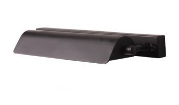 Mabibuch MP30464 Goya Wall Light Matt Black