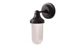 Mabibuch MP31219 Fabio Is An Elegant And Stylish Lamp black Black