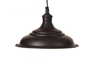 Mabibuch MP57547 Ducasse Hanging Lamp Pendant Medium