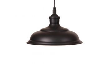 Mabibuch MP57563 Ducasse Hanging Lamp Pendant Small