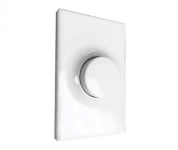 Onesto 73678 200W Led Viri Bright Dimmer