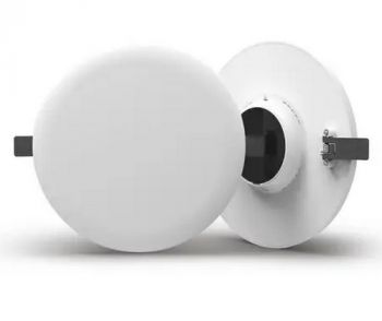 Olite AIR-DLR-22-CW 22W Round Air Downlight Cool White