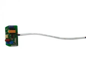 Olite AIR-SD-15W Spare Driver For Air Panel And D/Light For 15W