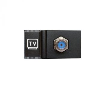 Onesto Matrix BK-MXM-001SAT Satellite Small Module Black