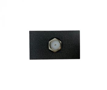 Onesto Trinity BK-TSMSAT Satelite Module Black