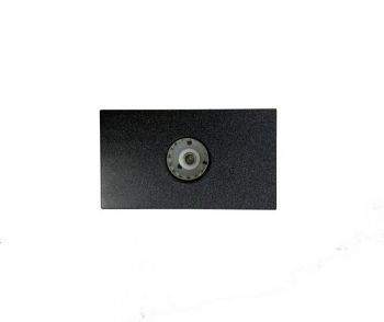 Onesto Trinity BK-TSMTV Television Module Black