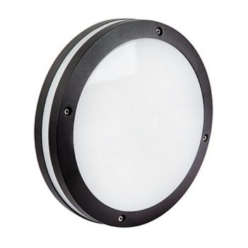 Olite WYN-BL327 Bulkhead Oval Fitting E27 20W Max