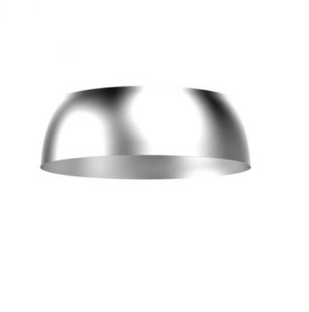Olite COV-UFO-150W Led High Bay Light Aluminium Cover