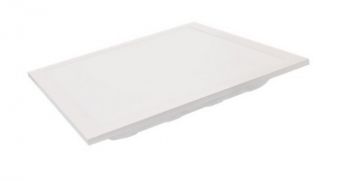 Olite EBL-LED600-3CCT 600mm x 600mm Panel Light Selectable CCT 40w 4200lm