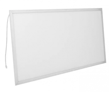 Olite WYN-EBL-LED600-CW 40W 600X600Mm Cool White Backlit Panel Light Ebl