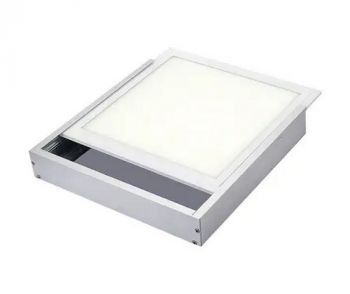 Olite EBL-LEDCMF1 2X6 600 X 1200 Mm Ceiling Mount Fixture Ebl