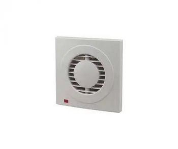 Olite EFI-G5A-15W 15W Extractor Fan With Indication