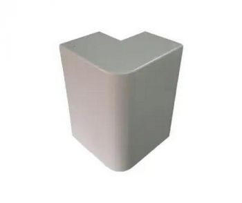 Onesto Oracle LD125EBEU Outer Bend For Sys1252