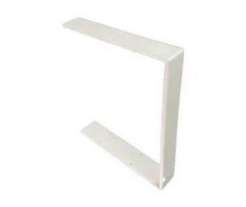 Onesto Oracle LD125GBEU Complete Joint Cover