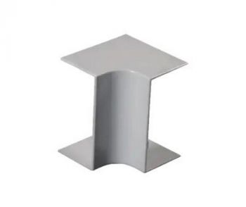 Onesto Oracle LD125IBEU Inner Bend For Sys1252