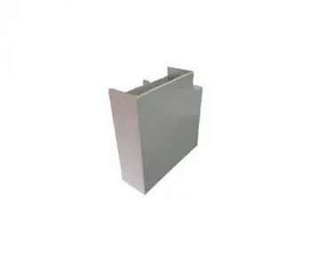 Onesto Oracle LD125LBEU L Joint For Flat Bend For Sys1252