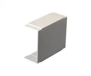 Onesto Oracle LD125TBEU T Joint For Wall Deviations For Sys1252