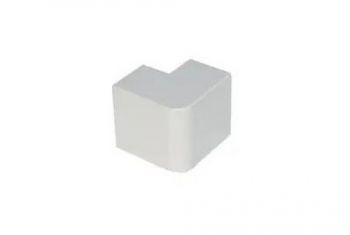 Onesto Oracle LD160EBEU OUTER BEND - SYS1603