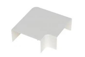 Onesto Oracle LD160LBEU L JOINT FOR FLAT BEND - SYS1603