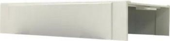 Onesto Oracle LD160TBEU T Joint For Wall Deviations - SYS1603