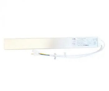 Olite LED-BB10W 10W Led Emergency Battery Back Up Kit